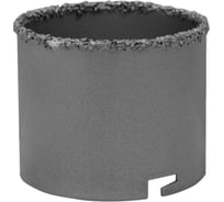 Кольцевая коронка по керамической плитке (83 мм) Vira 559305