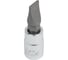 Головка торцевая со вставкой SL8, L=37 мм, 1/4"DR TOPTUL BCCA0808 3