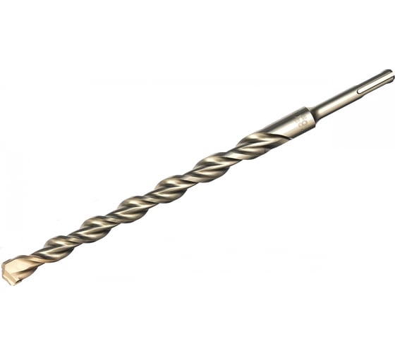 Бур SDS+ 18х300 мм Milwaukee 4932344304 1