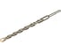 Бур SDS+ 18х300 мм Milwaukee 4932344304 1