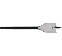 Сверло перьевое 25x152 мм Milwaukee 4932363141