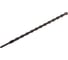 Бур SDS+ 18х450 мм Milwaukee 4932340411 1