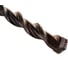 Бур SDS+ 18х450 мм Milwaukee 4932340411 2