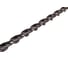 Бур SDS+ 18х450 мм Milwaukee 4932340411 3