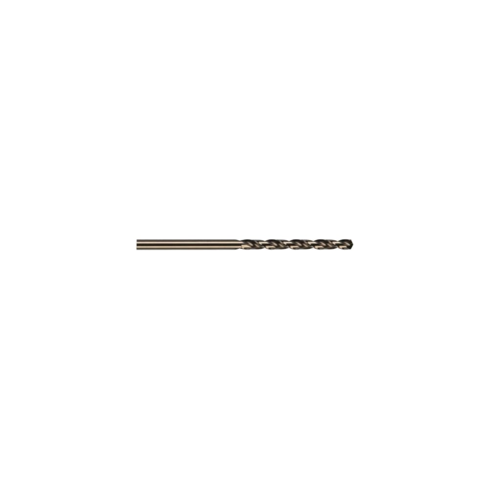 Сверло по металлу HSS-Co (3 мм; 2 шт.) Milwaukee 4932363253 - выгодная ...