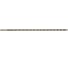 Бур SDS+ 18х600 мм Milwaukee 4932367022 1