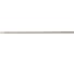Бур SDS+ 20х1000 мм Milwaukee 4932367026 1