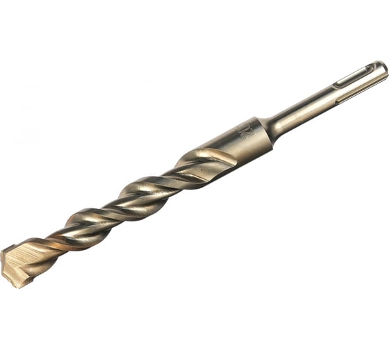 Бур SDS+ 20х200 мм Milwaukee 4932344305 1