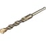 Бур SDS+ 20х200 мм Milwaukee 4932344305 1