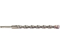 Бур SDS+ 20х300 мм Milwaukee 4932399027