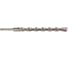 Бур SDS+ 20х300 мм Milwaukee 4932399027 1