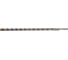 Бур SDS+ 20х450 мм Milwaukee 4932307085 1