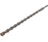 Бур SDS+ 20х450 мм Milwaukee 4932307085 2