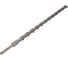 Бур SDS+ 20х450 мм Milwaukee 4932307085 3