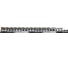 Бур SDS+ 20х450 мм Milwaukee 4932307085 4