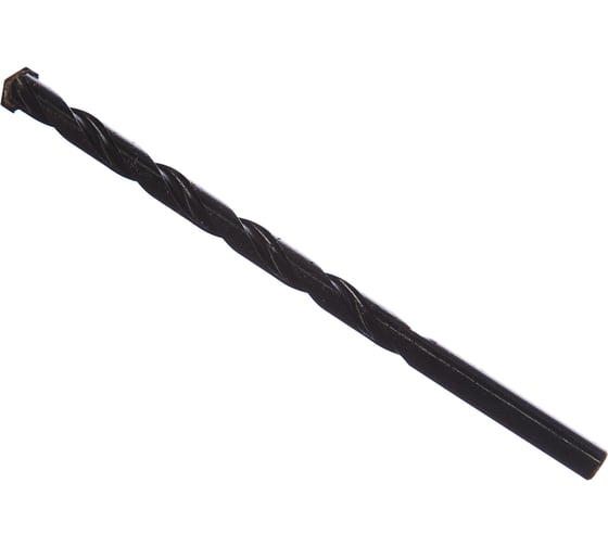 Набор сверл, 9 шт Archimedes 90018
