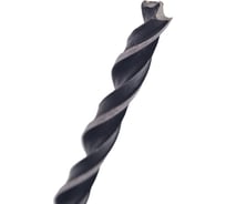 Сверло по дереву (5х85х52 мм) Vira 552005