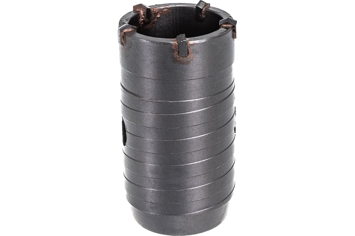Коронка по кирпичу и газобетону RAGE (40х72х50 мм; М22) Vira 559240 ...