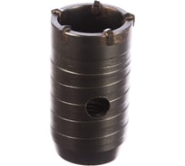 Коронка по кирпичу и газобетону RAGE (40х72х50 мм; М22) Vira 559240