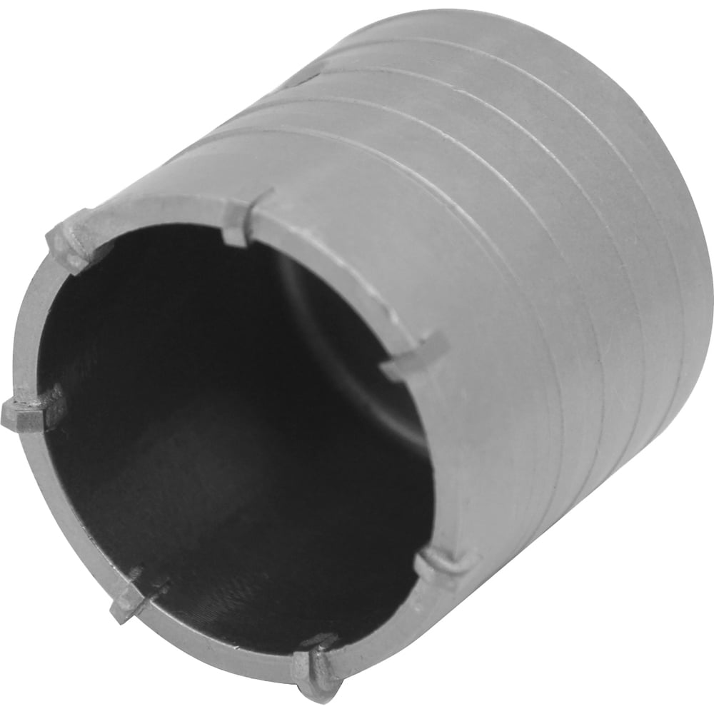 Коронка по кирпичу и газобетону RAGE (60х72х50 мм; М22) Vira 559260 ...