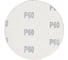 Круги шлифовальные VIRA 125 мм P60 5 шт 558013 6