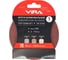 Круги шлифовальные VIRA 125 мм P60 5 шт 558013 7