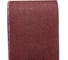 Лента абразивная бесконечная (3 шт; 75х457 мм; P120) Vira 555120 3