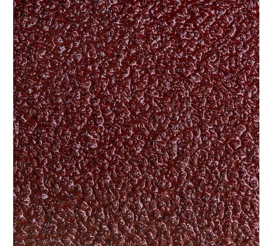 Лента абразивная бесконечная (3 шт; 75х457 мм; P60) Vira 555160