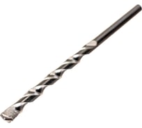 Сверло по бетону (5х85х57 мм) RAGE by VIRA 555005