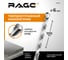 Сверло по бетону RAGE By VIRA 6x100 мм 555006 2
