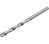 Сверло по металлу (4.2х75х43 мм) Vira 551042