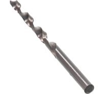 Сверло по металлу (5х86х49 мм) Vira 551005