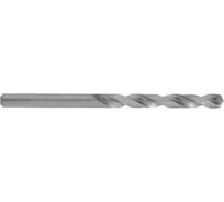 Сверло по металлу (6.5х101х57 мм) Vira 551065