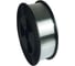 Проволока сварочная алюминиевая AlSi5 ER-4043A (1.2 мм; 2 кг; D200) RedHotDot MR12202 1
