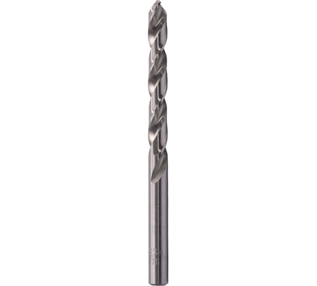 Сверло по металлу (8х117х75 мм) RAGE by VIRA 552081