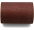 Лента шлифовальная в рулоне (5000х115 мм; P40) Vira 555050 2