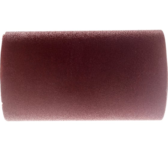Лента шлифовальная в рулоне (5000х115 мм; P120) Vira 555046