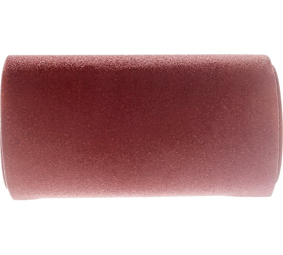 Лента шлифовальная в рулоне (5000х115 мм; P180) Vira 555048