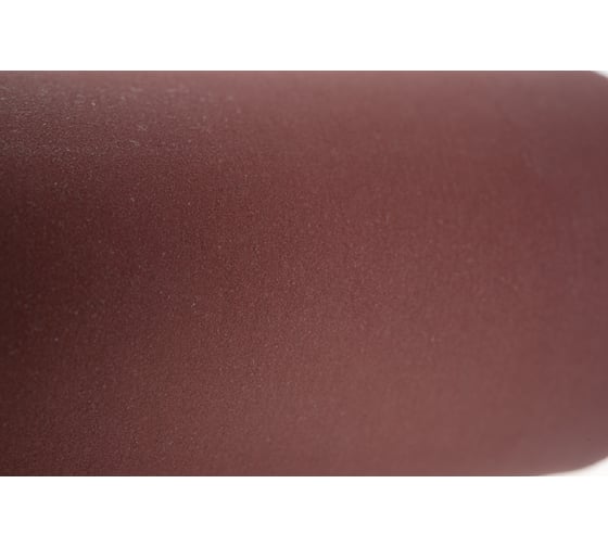 Лента шлифовальная в рулоне (5000х115 мм; P320) Vira 555049