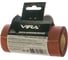 Лента шлифовальная в рулоне (5000х115 мм; P320) Vira 555049 4