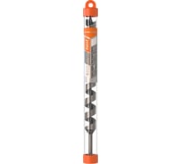 Сверло шнековое по дереву Twist 12x460 мм RENNBOHR 654612