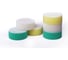 Набор полировальных кругов Polishing Pad Kit Foam 6 шт, 50x15 мм 2050002 MaxShine 053536 1
