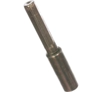 Держатель для бит, магнитный Vira 554375