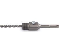 Держатель для коронки по бетону (М22; SDS-plus) RAGE by VIRA 559222