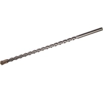 Бур SDS-MAX 20x520 мм Milwaukee 4932352765