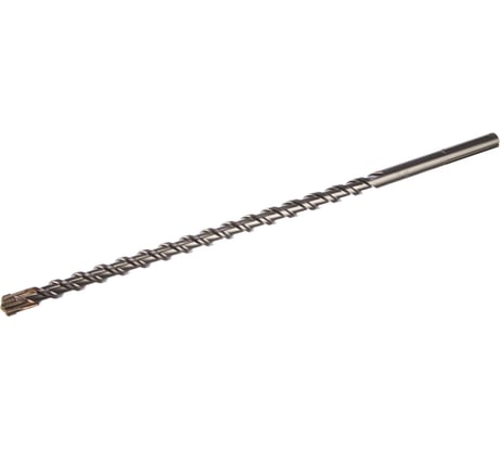 Бур SDS-MAX 20x520 мм Milwaukee 4932352765