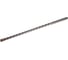 Бур SDS-MAX 20x520 мм Milwaukee 4932352765 1