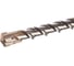 Бур SDS-MAX 20x520 мм Milwaukee 4932352765 2