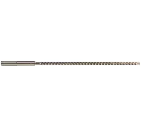 Бур SDS-MAX 12x540 мм Milwaukee 4932352751