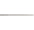 Бур SDS-MAX 12x540 мм Milwaukee 4932352751 1
